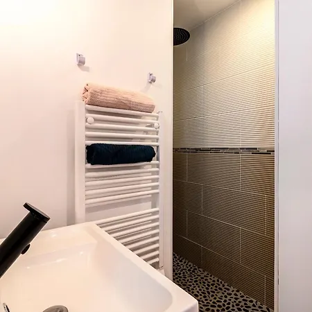 Holiday home Parauri - Piscine Privée Et Chauffée *